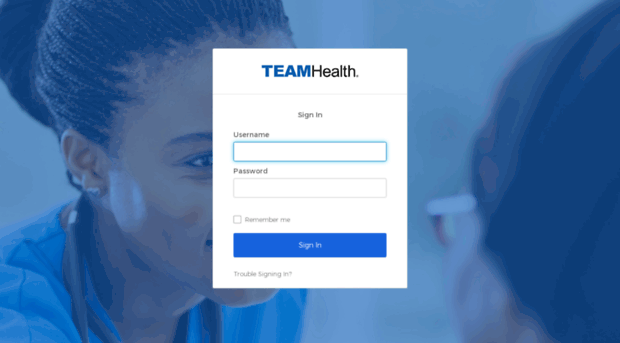 pmc.teamhealth.com