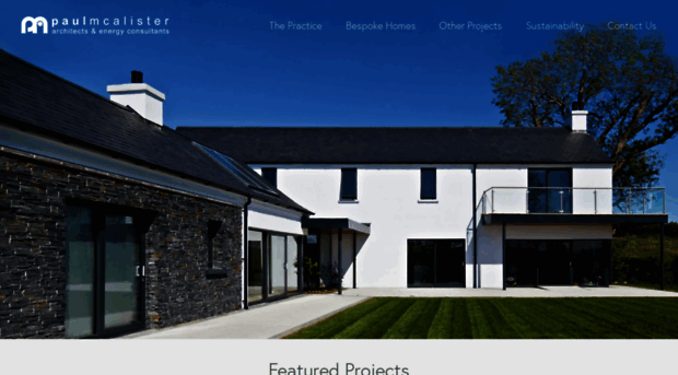 pmcarchitects.com
