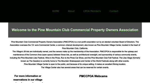 pmccpoa.com