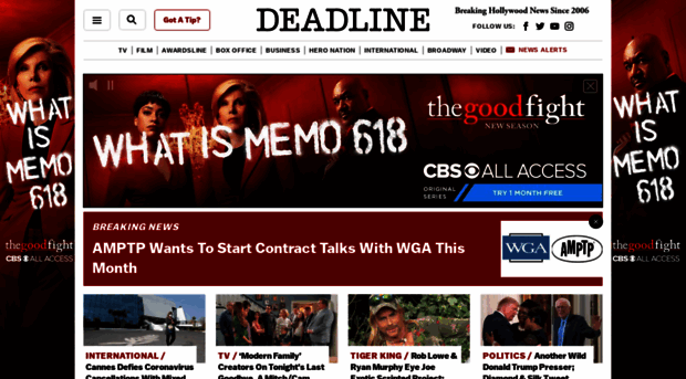 pmcdeadline2.wordpress.com