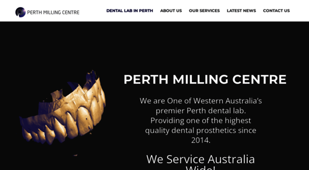 pmcdentallab.com.au