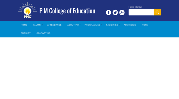 pmceducation.in