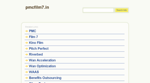 pmcfilm7.in