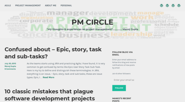 pmcircle.wordpress.com