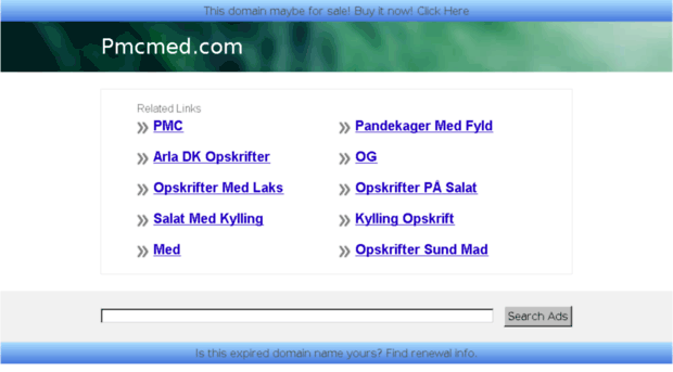 pmcmed.com