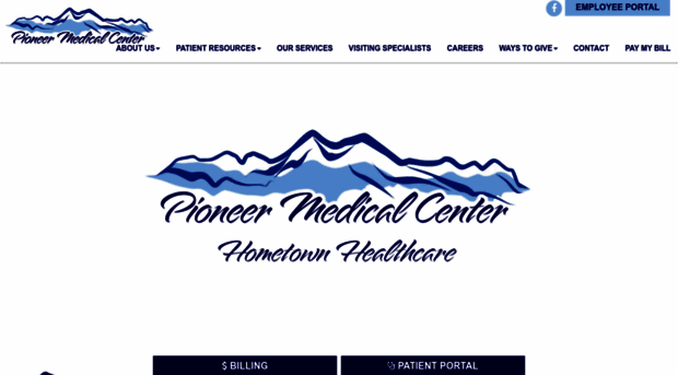 pmcmt.org