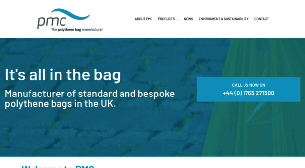 pmcpolythene.co.uk