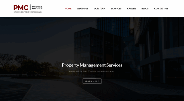 pmcprop.com.my