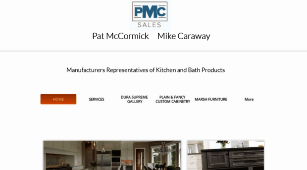 pmcsalesllc.com