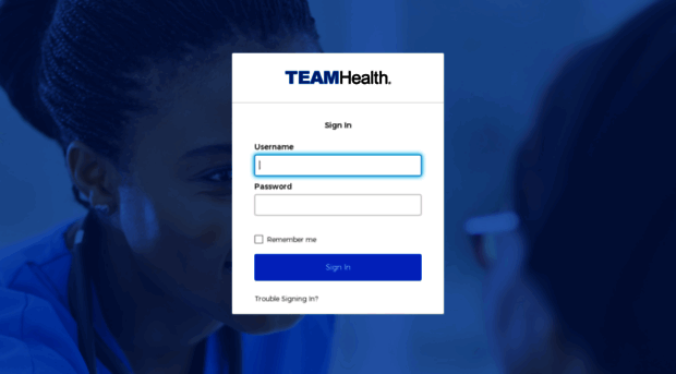 pmcssov15.teamhealth.com