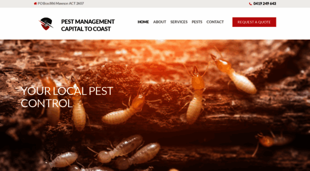 pmctc.com.au