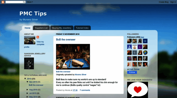 pmctips.blogspot.com