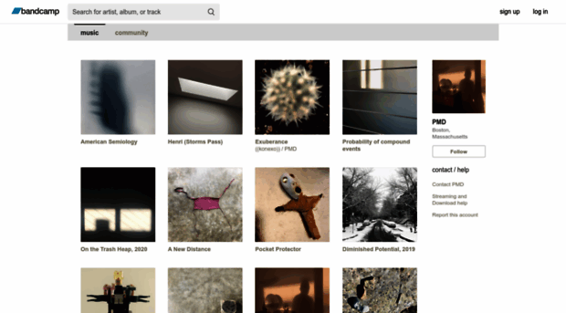 pmd-music.bandcamp.com