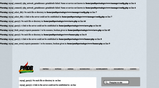 pmdbportoalegre.org.br