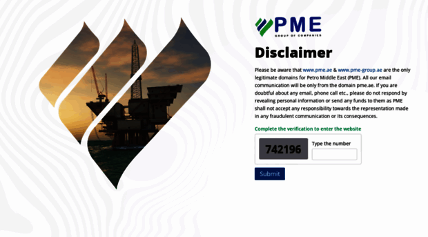 pme-group.ae