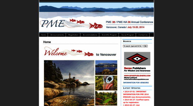 pme38.com