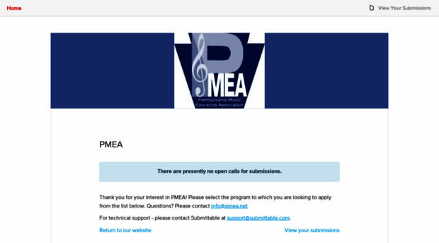 pmea.submittable.com