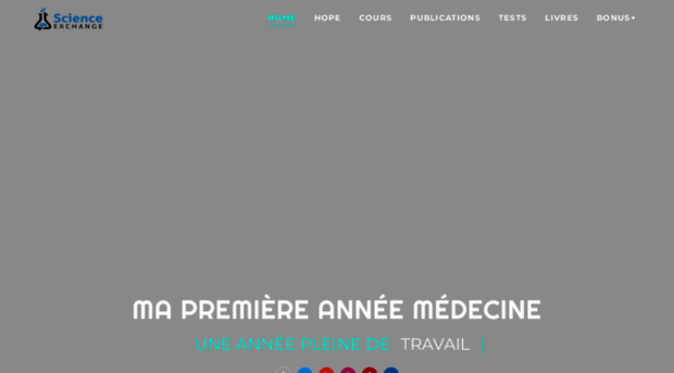 pmedecine.blogspot.com