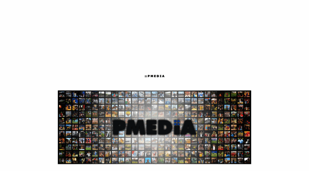 pmedia.pl