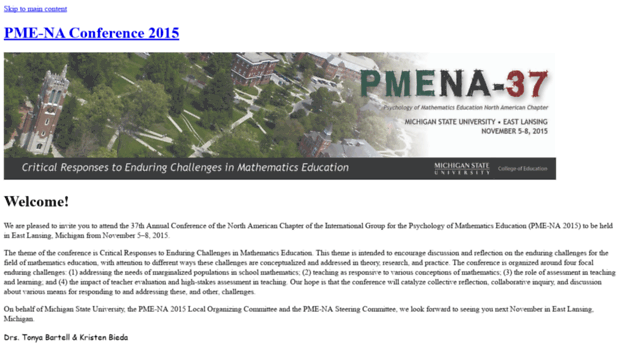 pmena2015.org