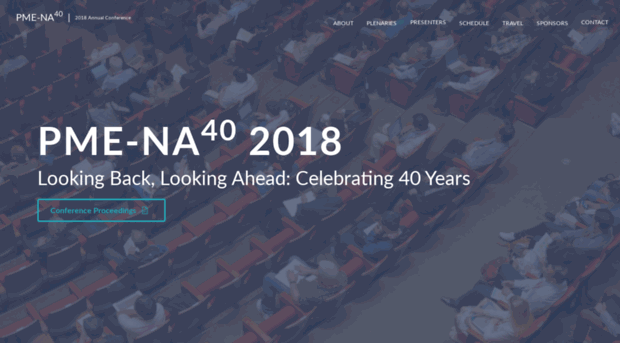 pmena2018.org