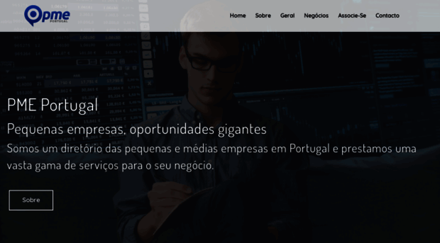 pmeportugal.com.pt