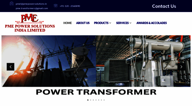 pmepowersolutions.in