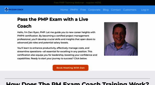 pmexamcoach.com