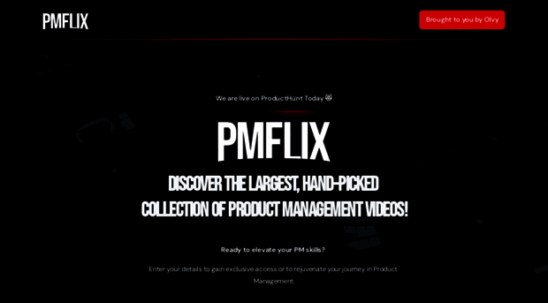 pmflix.framer.website