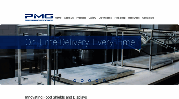 pmg-inc.com