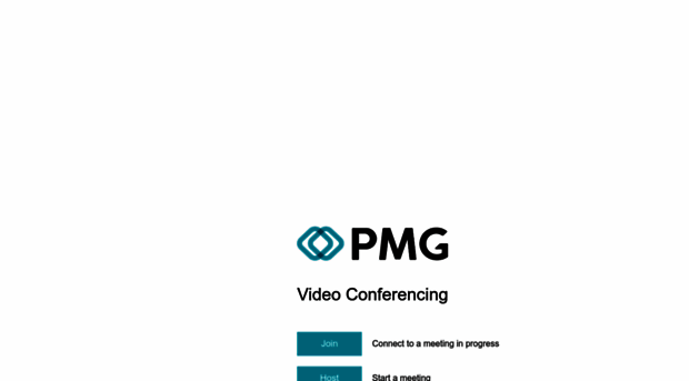 pmg.zoom.us