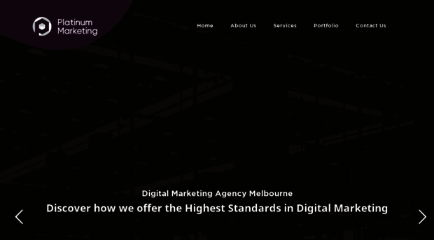 pmgdigital.com.au