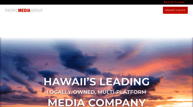 pmghawaii.com