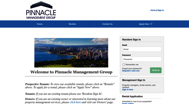 pmghi.managebuilding.com