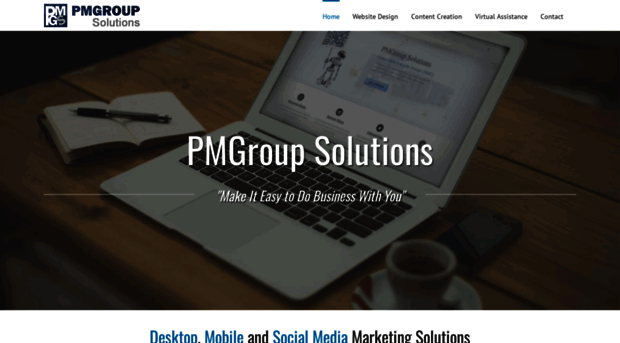 pmgroup.com