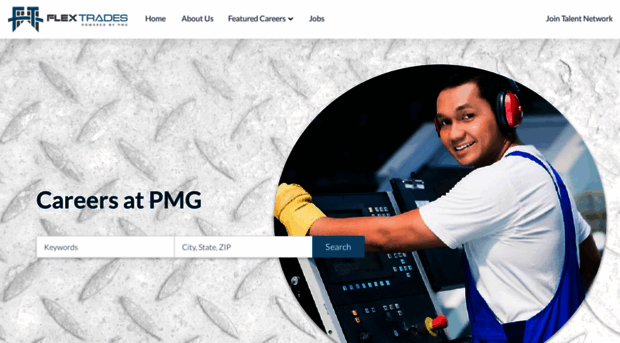 pmgservices.jobs.net