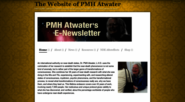 pmhatwater.com