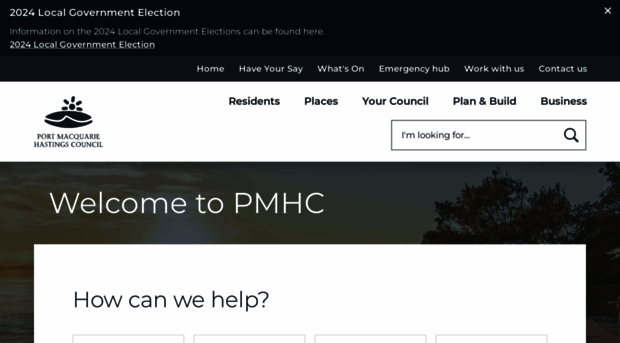 pmhc.nsw.gov.au