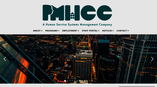 pmhcc.org