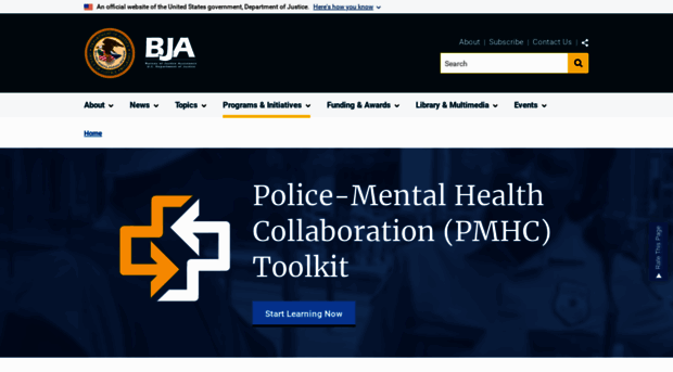 pmhctoolkit.bja.gov