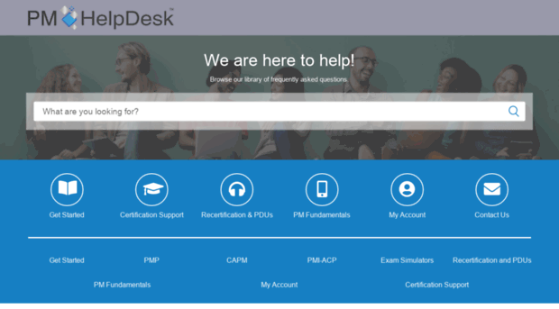 pmhelpdesk.zendesk.com