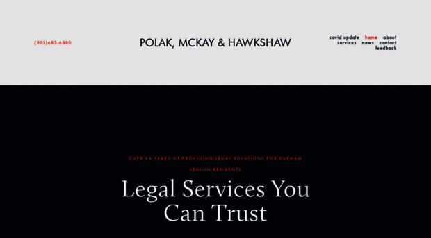 pmhlawoffice.com