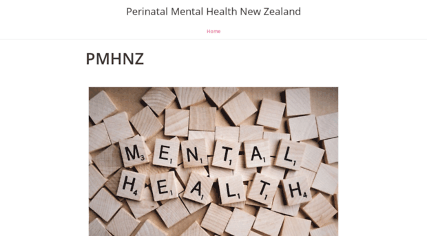 pmhnz.org.nz