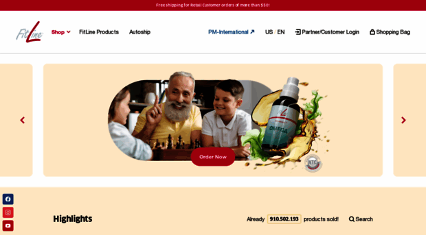 pmi-business.com