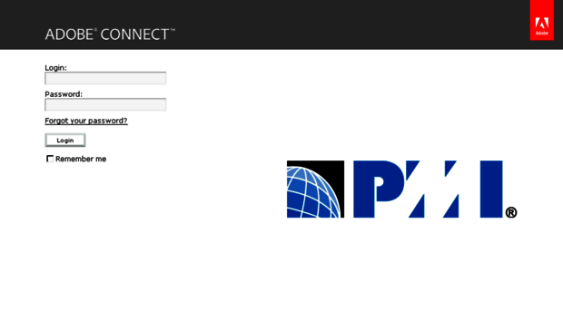 pmi.adobeconnect.com