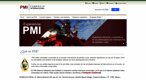 pmi.com.mx