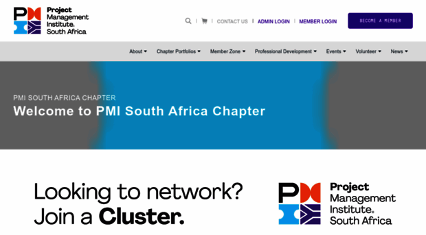 pmi.org.za