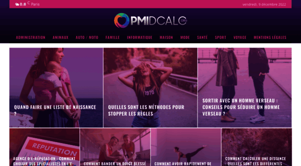 pmidcalc.org