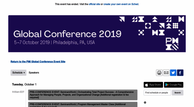 pmiglobalconference2019.sched.com