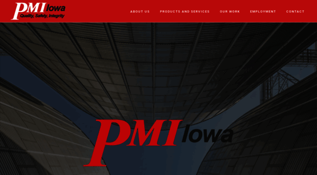 pmiiowa.com